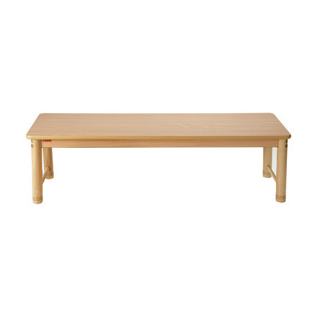 Banc d'intérieur Nouveautés 2002