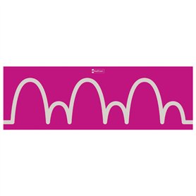 Premiers gestes graphiques muraux - Les ponts