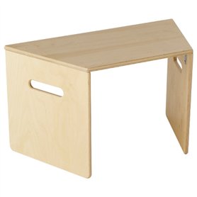 Module Flexible 41 cm