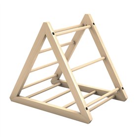 Polybase Actigym