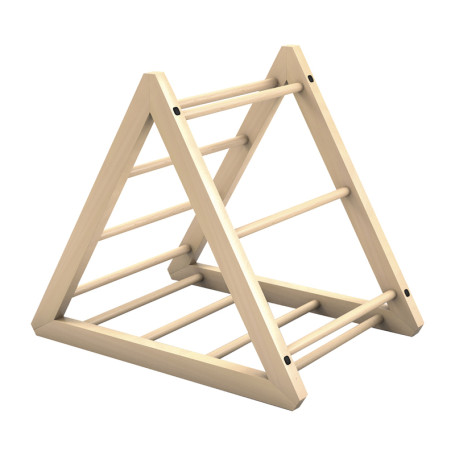 Polybase Actigym