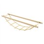 Pont de singe Actigym