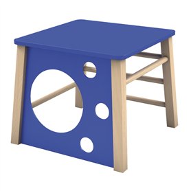 Podium Actigym