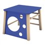 Podium Actigym