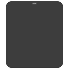 Tableau ardoise magnet. Repos.