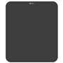 Tableau ardoise magnet. Repos.