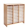 gamme mobinathan hêtre - Meuble ht 36 pltx