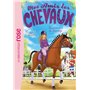 Récré en boîte - Le jeu Montessori des cycles de vie