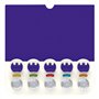 ColorCode - Le support