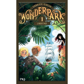 MHF Lecture-Compréhension - Wonderpark (1)