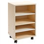 Meuble Flexible 1 colonne 65cm
