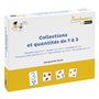 Montessori par Nathan - Collection témoin 1