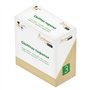 Montessori par Nathan - Chiffres rugueux de 0 à 9