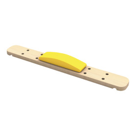 Actigym - Kit Bosse