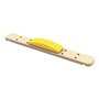 Actigym - Kit Bosse