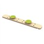 Actigym - Kit Bascule