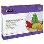 ATELIER POINTS DE VUE