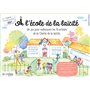 A l'école de la laïcité