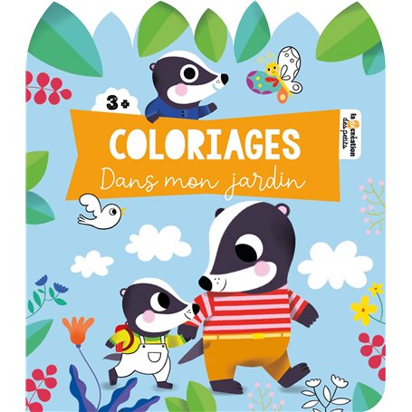MHF Lecture compréhension CE2 - Rebelle au bois charmant x5 - PCF