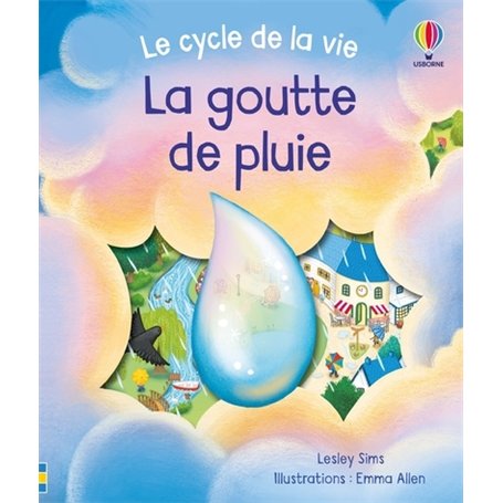Puzzle magiq.-Oiseaux Papillon