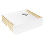 Table lumineuse sans fil