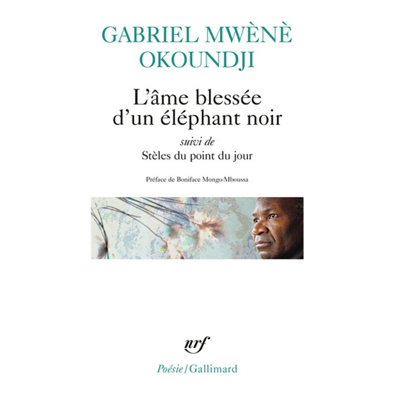 MHM - CP - la boite à énigmes - Édition 2024
