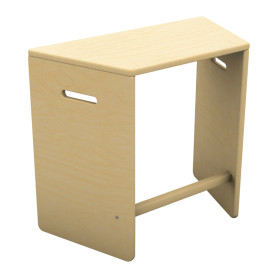 Flexi'Class Nathan - Module Flexible 65 cm