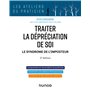 Atl B-A BA des motifs - Compl 4 ENFANTS