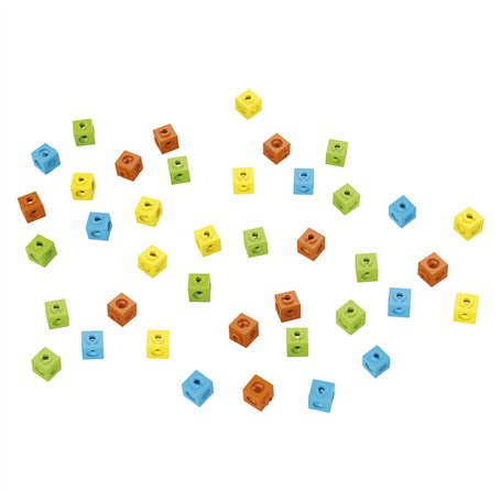 Atl B-A BA des motifs - Compl 4 ENFANTS