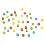 Atl B-A BA des motifs - Compl 4 ENFANTS