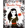 Histoires à dévorer - CE - Blanche-Neige x5- PCF
