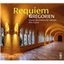 Requiem Grégorien