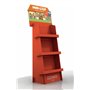 BOX 50 VOL MNL J25