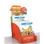 DISPLAY 20 VOL MNL J25