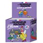 Boite 20ex MME visitent la Bretagne