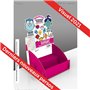 COMPTOIR 49EX OP MME OCT 2024