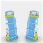 COLONNE BLUEY 2024 - 54 EX - LDS