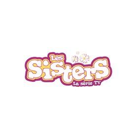 Sisters (Les) - Poche+TV - compil T01àT03 - Pack 5 ex.