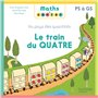DISPLAY 20 EX BOITES DE JEUX JUIN 2024