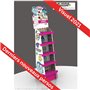 COLONNE  144 EX OP MME OCT 2024 AC PRIME