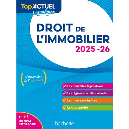 Boîte 20 ex Les Monsieur Madame visitent le Pays Basque