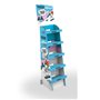 COLONNE 220 EX OP MME JANVIER 2025 AC PRIME