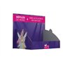 BOITE 30 VOLS DDM A25