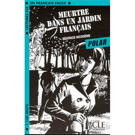 Comptoir Méthode & Lecture PAP 36 ex