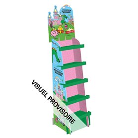 COLONNE 150 EX OP MME JUIN 2025 AC PRIME