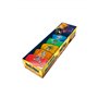 COLIS AUCHAN 36 EX + PANNEAU OP GABBY AVRIL 2025