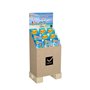 Box Vacances Mixte LDS 98 ex