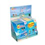 Comptoir Vacances Mixte LDS 33 ex
