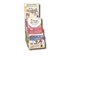 Comptoir RDC Maternelle 40 ex