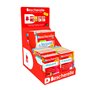 Comptoir RDC Bescherelle 39 ex